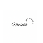 Untitled design.zip - 3