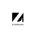 Untitled design.zip - 7