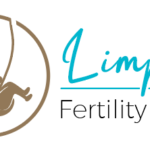 lfc-logo